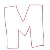 themarvelousm